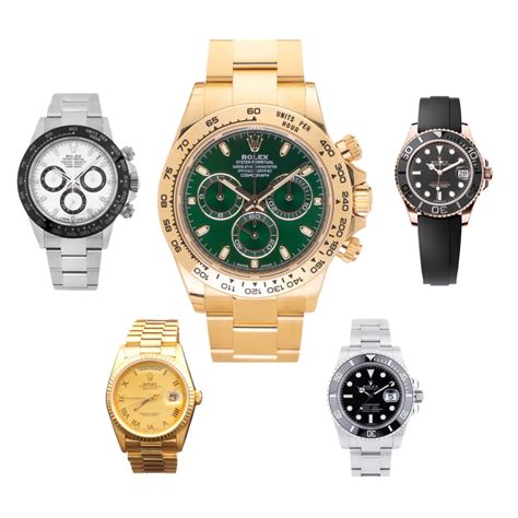 rolex trade-in value|are rolex watches worth anything.